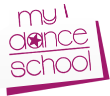 Tanzschule für Kinder München Glockenbach: My Danceschool
